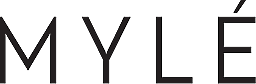 MYLÉ Canada