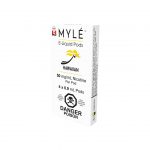 MYLÈ VAPOR Pods